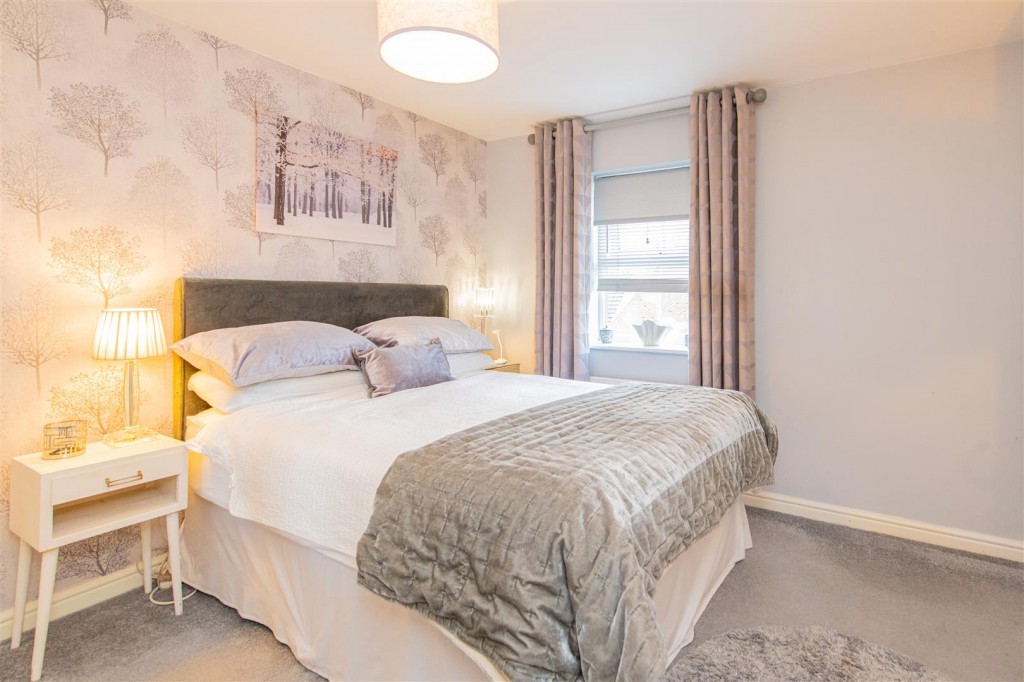 Images for Fieldfare Close, Corby EAID:oscarjamesapi BID:4