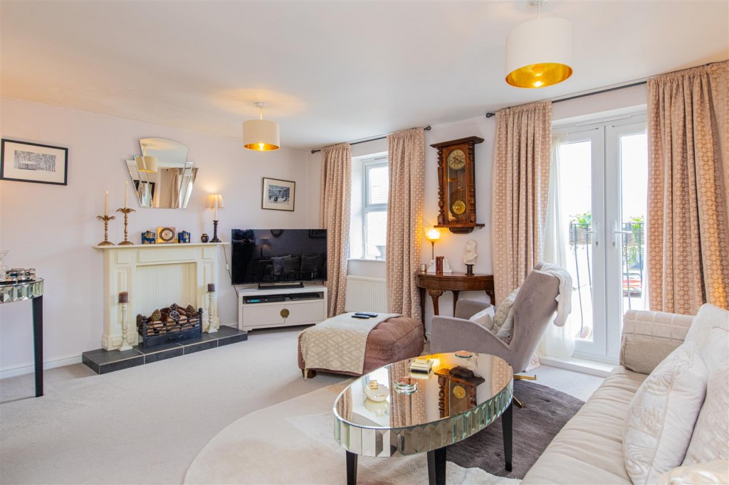 Images for Fieldfare Close, Corby EAID:oscarjamesapi BID:4