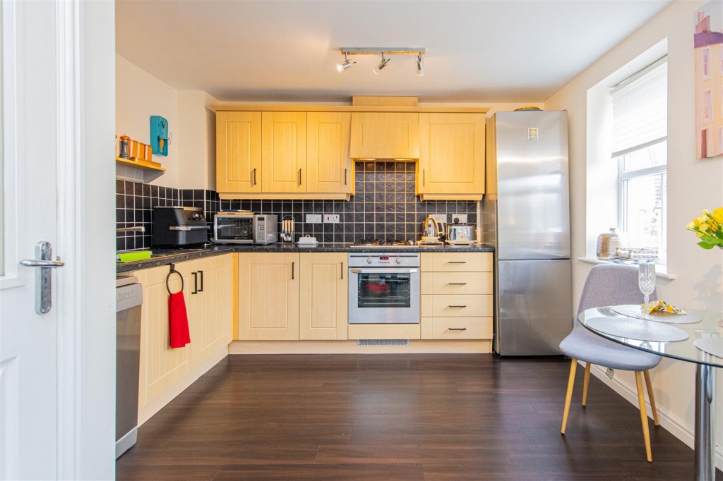 Images for Fieldfare Close, Corby EAID:oscarjamesapi BID:4