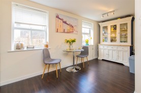 Images for Fieldfare Close, Corby