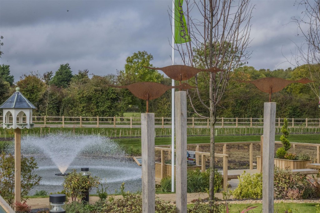 Images for Stoke Albany Road, Desborough, Kettering EAID:oscarjamesapi BID:2