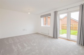 Images for Stoke Albany Road, Desborough, Kettering