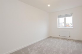 Images for Stoke Albany Road, Desborough, Kettering