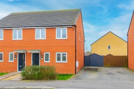 Images for Purbeck Drive, Corby