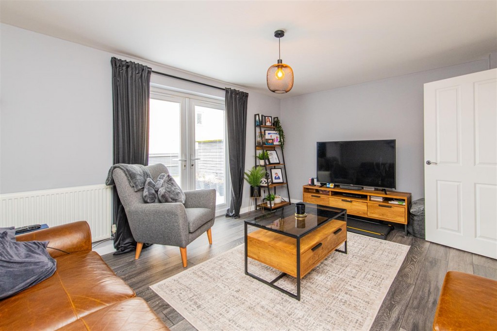 Images for Purbeck Drive, Corby EAID:oscarjamesapi BID:4