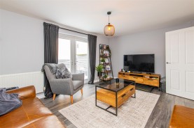 Images for Purbeck Drive, Corby