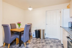 Images for Purbeck Drive, Corby