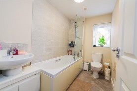 Images for Purbeck Drive, Corby