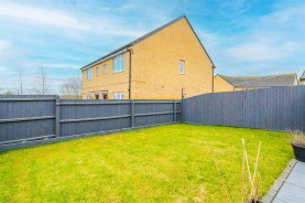 Images for Purbeck Drive, Corby