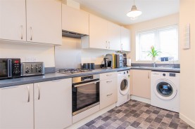 Images for Purbeck Drive, Corby