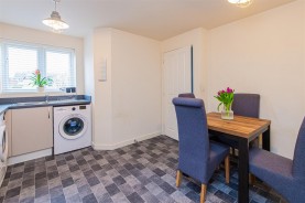 Images for Purbeck Drive, Corby