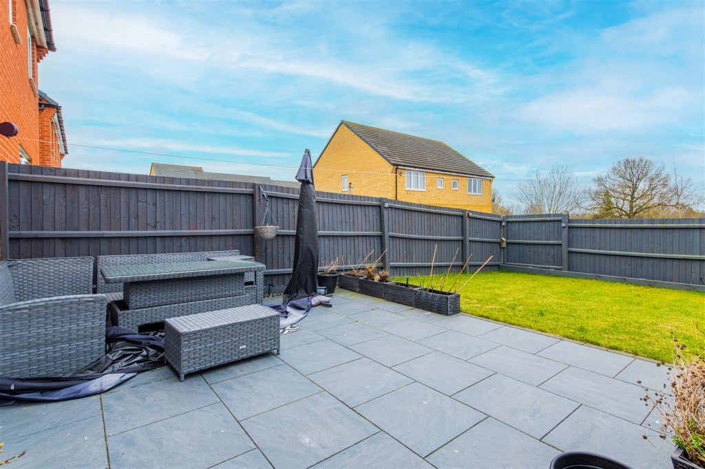Images for Purbeck Drive, Corby EAID:oscarjamesapi BID:4