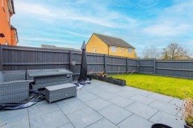 Images for Purbeck Drive, Corby