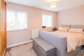Images for Purbeck Drive, Corby