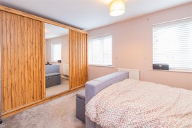 Images for Purbeck Drive, Corby