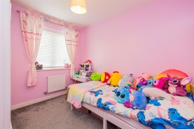 Images for Purbeck Drive, Corby