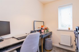 Images for Purbeck Drive, Corby