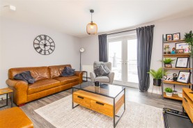 Images for Purbeck Drive, Corby