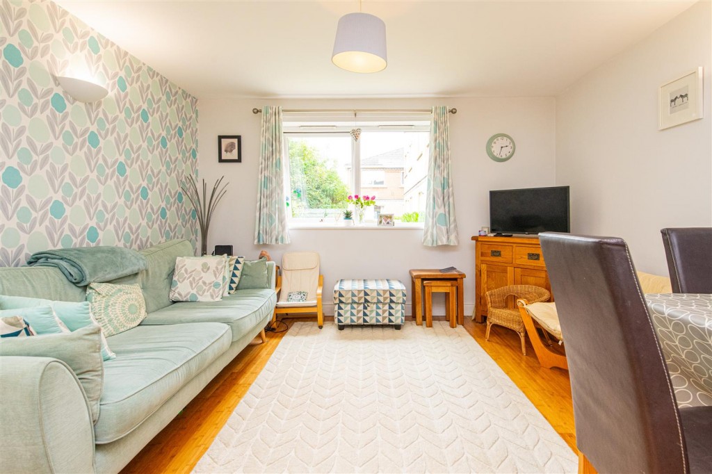 Images for Reservoir Road, Kettering EAID:oscarjamesapi BID:2