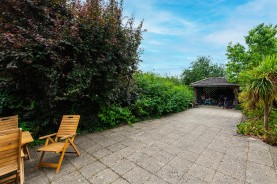 Images for Reservoir Road, Kettering