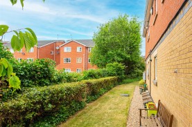 Images for Reservoir Road, Kettering