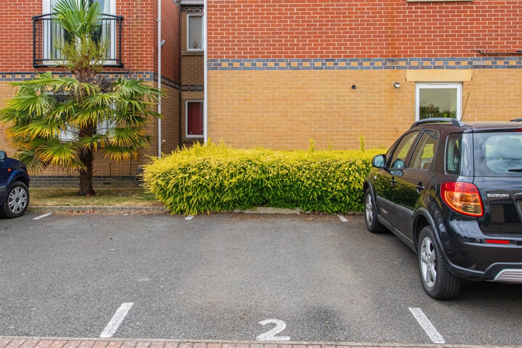 Images for Reservoir Road, Kettering EAID:oscarjamesapi BID:2