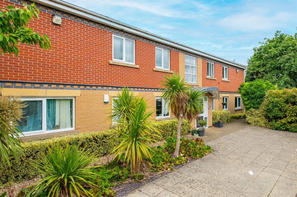 Images for Reservoir Road, Kettering EAID:oscarjamesapi BID:2
