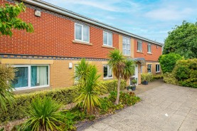 Images for Reservoir Road, Kettering