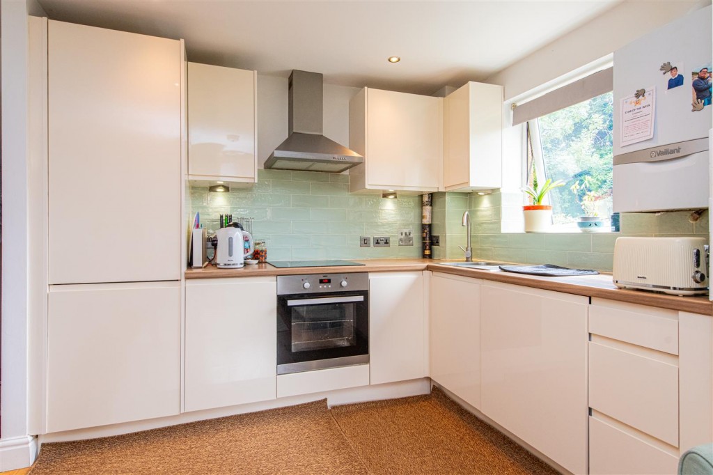 Images for Reservoir Road, Kettering EAID:oscarjamesapi BID:2