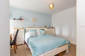 Images for Reservoir Road, Kettering