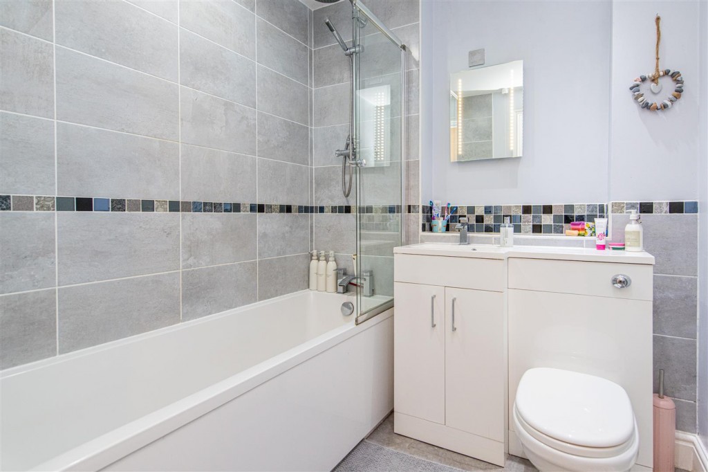 Images for Reservoir Road, Kettering EAID:oscarjamesapi BID:2
