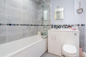 Images for Reservoir Road, Kettering