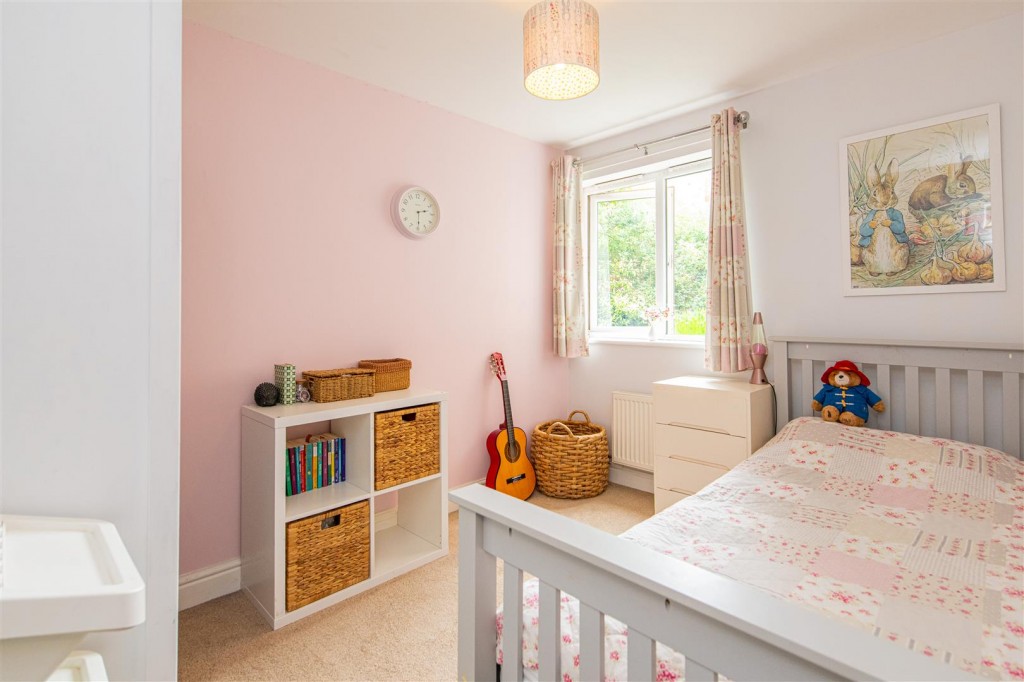 Images for Reservoir Road, Kettering EAID:oscarjamesapi BID:2