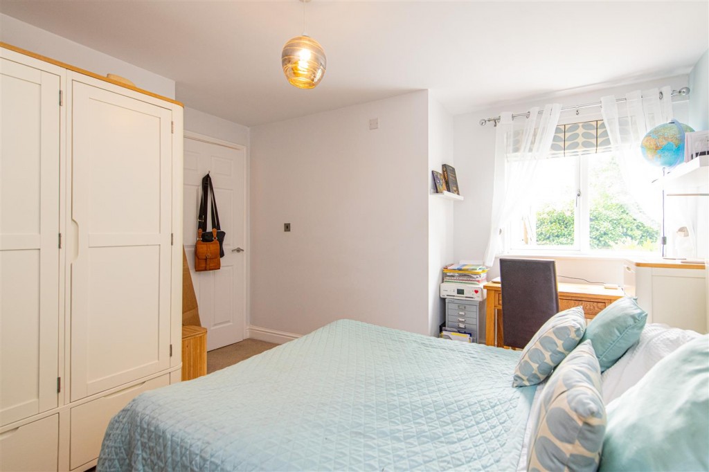 Images for Reservoir Road, Kettering EAID:oscarjamesapi BID:2