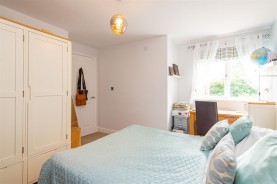 Images for Reservoir Road, Kettering