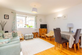 Images for Reservoir Road, Kettering