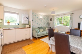 Images for Reservoir Road, Kettering