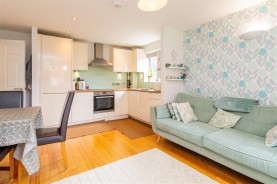Images for Reservoir Road, Kettering