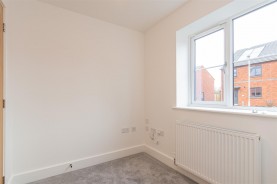 Images for Ahern Close, Bozeat