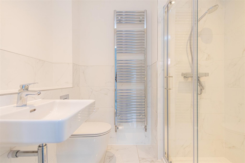 Images for Ahern Close, Bozeat EAID:oscarjamesapi BID:6