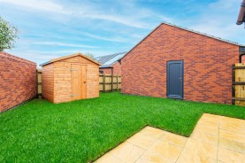 Images for Ahern Close, Bozeat