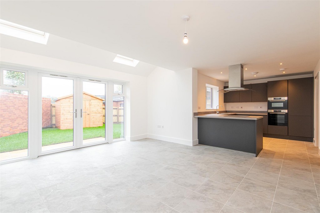 Images for Ahern Close, Bozeat EAID:oscarjamesapi BID:6