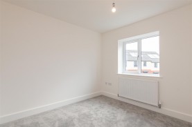 Images for Ahern Close, Bozeat