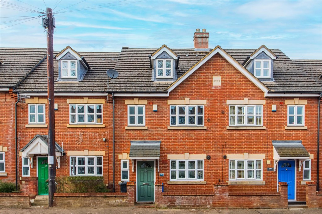 Images for St. Peters Avenue, Kettering EAID:oscarjamesapi BID:2