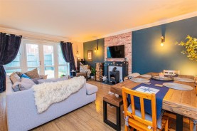 Images for St. Peters Avenue, Kettering