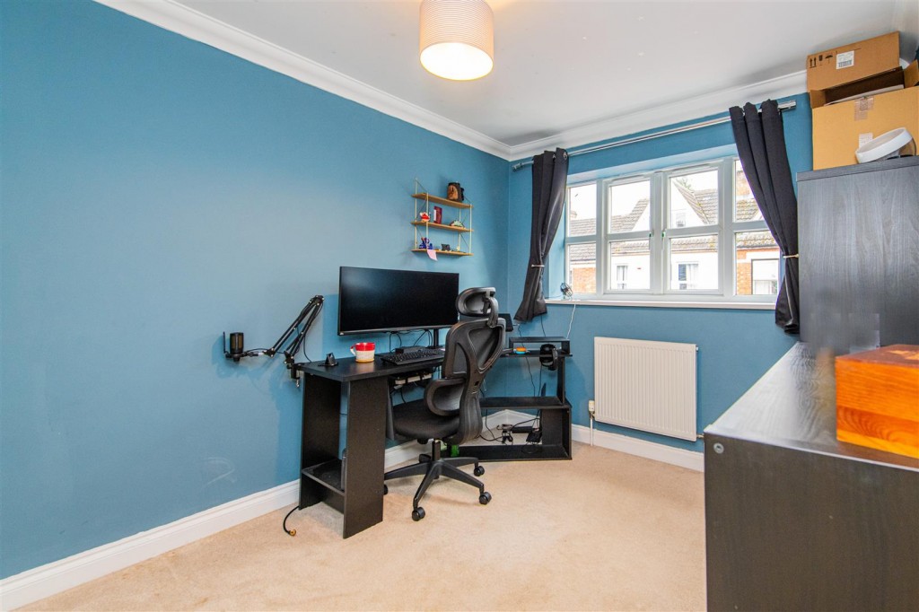 Images for St. Peters Avenue, Kettering EAID:oscarjamesapi BID:2