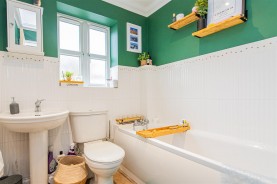 Images for St. Peters Avenue, Kettering