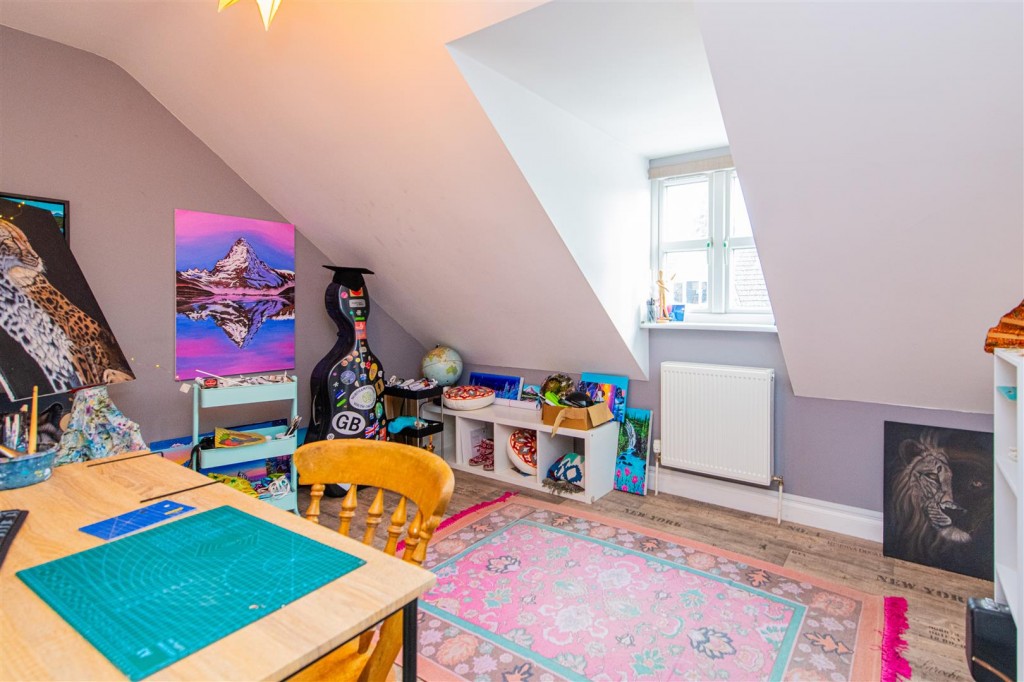 Images for St. Peters Avenue, Kettering EAID:oscarjamesapi BID:2
