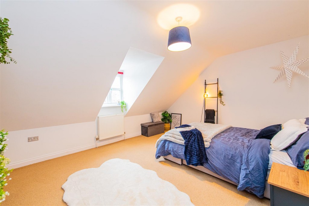 Images for St. Peters Avenue, Kettering EAID:oscarjamesapi BID:2