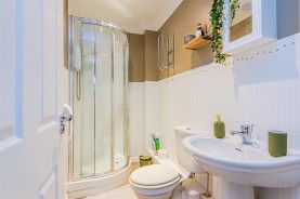Images for St. Peters Avenue, Kettering